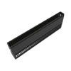 Rectangular Connector Adapters - 1195-15160802000041-ND - DigiKey