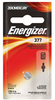 Battery; Silver Oxide; 1.5 V; 26 mAh to1.3 V (Avg.); 0.09; 0.42 g (Avg.);No Hg - 70145491 - Allied Electronics, Inc.