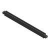 Edgeboard Connectors - 151-887-042-521-612-ND - DigiKey