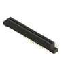 Edgeboard Connectors - 151-887-048-558-204-ND - DigiKey