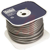 MULTI CONDUCTOR, DATALENE INSULAT, COMPUTER CABLE, 24AWG STRAND (7X32), 10 COND - 70005343 - Allied Electronics, Inc.