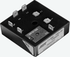 Relay Timer - TGKAD - Airotronics