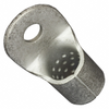 Ring Connectors - A27139-ND - DigiKey