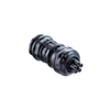 Circular Connector Assemblies - 1754-PWH-05BFFC-LL8002-ND - DigiKey