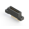Edgeboard Connectors - 151-895-010-523-104-ND - DigiKey