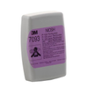 Personal Protective Equipment (PPE) - 3M160508-ND - DigiKey