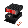 Attenuators - 1949-1104-ND - DigiKey
