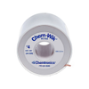 Desoldering Braid, Wick, Pumps - 10-500L-ND - DigiKey