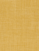 Montauk Fabric - 9139/09 - Pollack