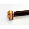 Coaxial Connector (RF) Assemblies - 900-0734043040-ND - DigiKey