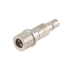 Attenuators - 6099-PE7520-1-ND - DigiKey