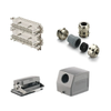 Heavy Duty Connector Assemblies - 1802360000-ND - DigiKey