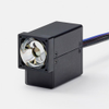 Photon counting head PMT modules -- H10682-110W