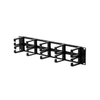 Rack Accessories - 5073-LC2U5PRHCM-ND - DigiKey
