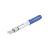Wrenches - 5073-LC-TWC0314-ND - DigiKey