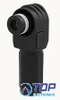 ESP-300A-95-BK-00 - SKU18181 - TOP-electronics USA