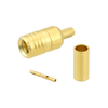 Coaxial Connector (RF) Assemblies - 5328-SC8841-ND - DigiKey