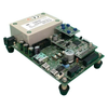 Evaluation and Demonstration Boards and Kits - 559-RTK0EE0003D01002BJ-ND - DigiKey