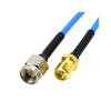 Coaxial Cables (RF) - 5328-SCA53086-ND - DigiKey