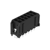 Headers, Male Pins - G88MP12102KEU-ND - DigiKey
