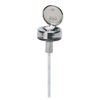 Accessories - EB1586-ND - DigiKey