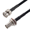 Coaxial Cables (RF) - 5328-FMC00187-24-ND - DigiKey