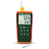 Thermometers - EA11A-NIST-ND - DigiKey