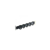Rack Accessories - CM-2202-ND - DigiKey