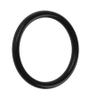 Cable Gland O-Rings - 6644603 - RS Components, Ltd.