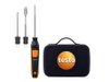 Digital Thermometers -- 2192283 - Image