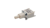Push Button Switches - 2873783 - RS Components, Ltd.
