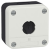 Control Station Enclosures -- 1798304 - Image