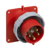 Industrial Power Connectors - 329343 - RS Components, Ltd.