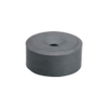 Sensor Accessories - 2309394 - RS Components, Ltd.