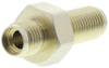 Fibre Optic Connectors - 456419 - RS Components, Ltd.