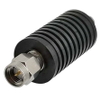 RF Attenuators - 2742009 - RS Components, Ltd.