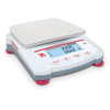 Weighing Scales - 193120 - RS Components, Ltd.
