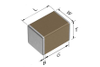 MLCCs - Multilayer Ceramic Capacitors - 1795892 - RS Components, Ltd.