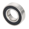 Ball Bearings - 2346906 - RS Components, Ltd.