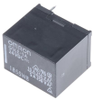 Power Relays - 6839166 - RS Components, Ltd.