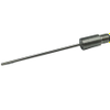 RTD Sensors - 2713093 - RS Components, Ltd.