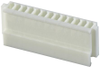 Wire Housings & Plugs - 4905656 - RS Components, Ltd.