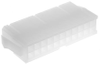 Wire Housings & Plugs - 5109714P - RS Components, Ltd.