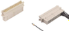 DIN 41612 Connectors - 7406994 - RS Components, Ltd.