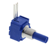 Potentiometers - 5225175 - RS Components, Ltd.