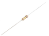 Through Hole Resistors - 7397617 - RS Components, Ltd.