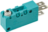 Micro Switches - 6990209 - RS Components, Ltd.
