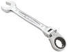 Spanners - 6698158 - RS Components, Ltd.