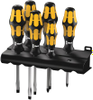 Screwdriver Sets - 8758889 - RS Components, Ltd.
