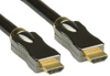 HDMI Cables -- 8158576 - Image